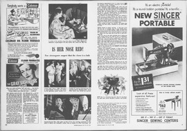 The Sudbury Star_1955_09_24_W7.pdf
